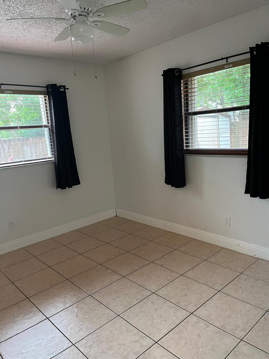 6131 SW 42nd Place # 2, Davie FL 33314 photo 3