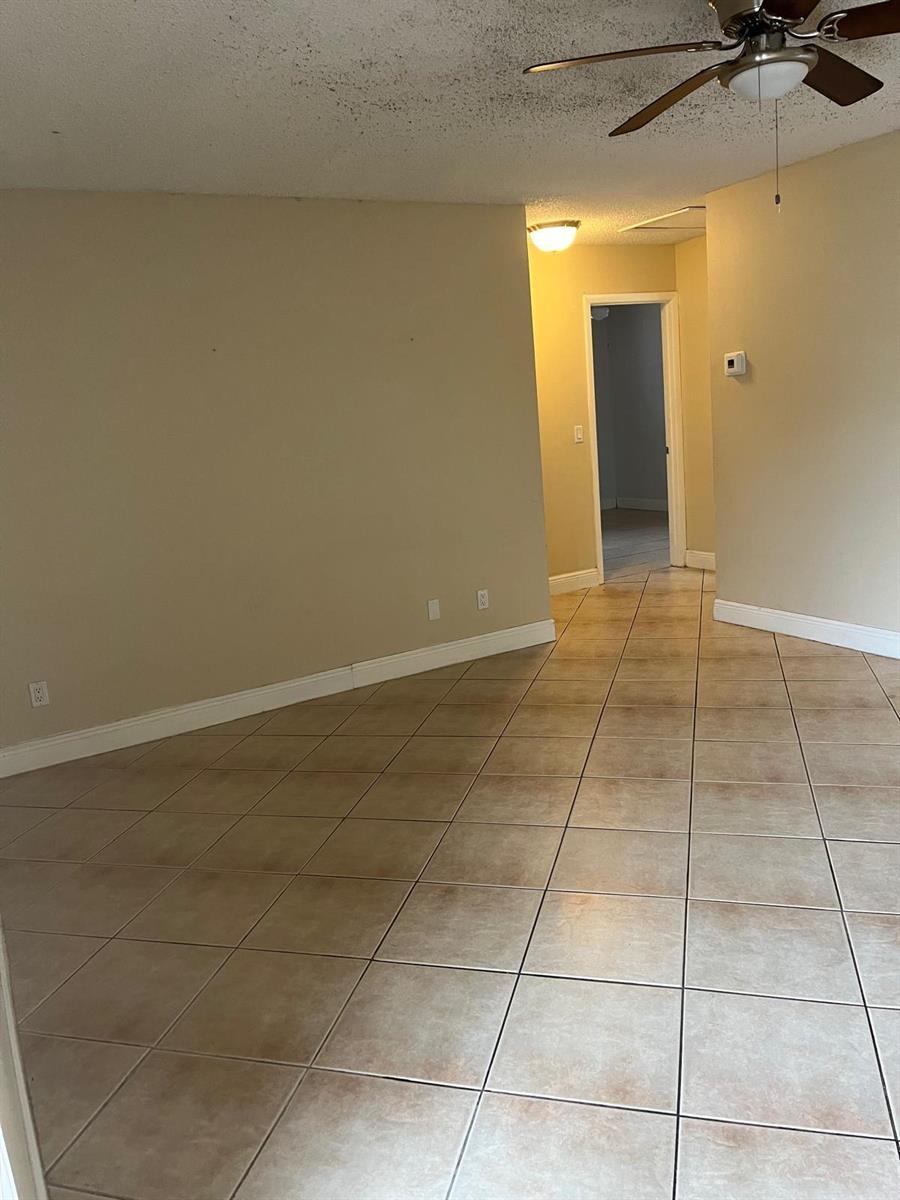 6131 SW 42nd Place # 2, Davie FL 33314 photo 5