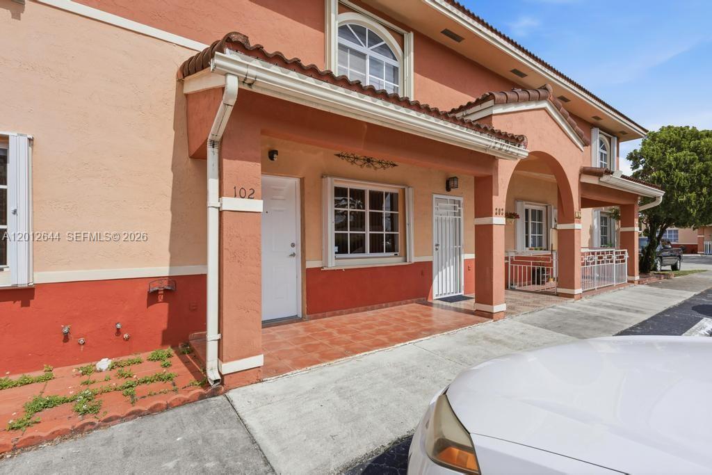 6873 W 36th Ave # 102, Hialeah FL 33018 photo 2