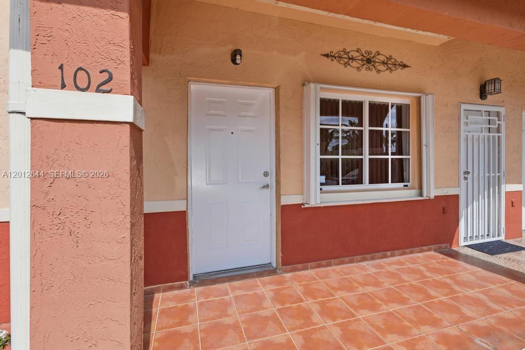 6873 W 36th Ave # 102, Hialeah FL 33018 photo 3
