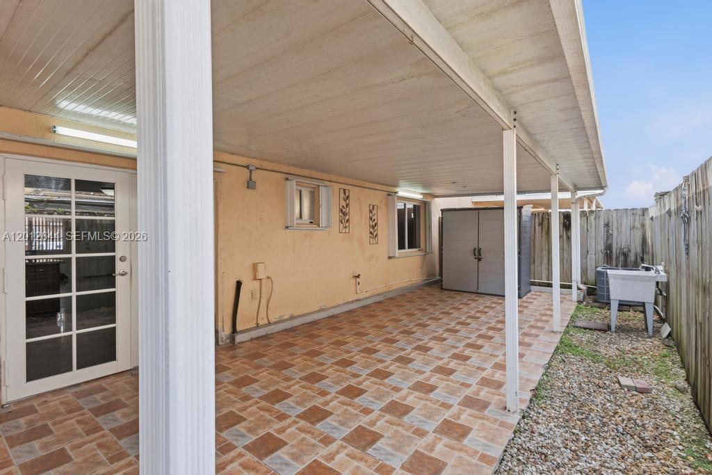 6873 W 36th Ave # 102, Hialeah FL 33018 photo 5