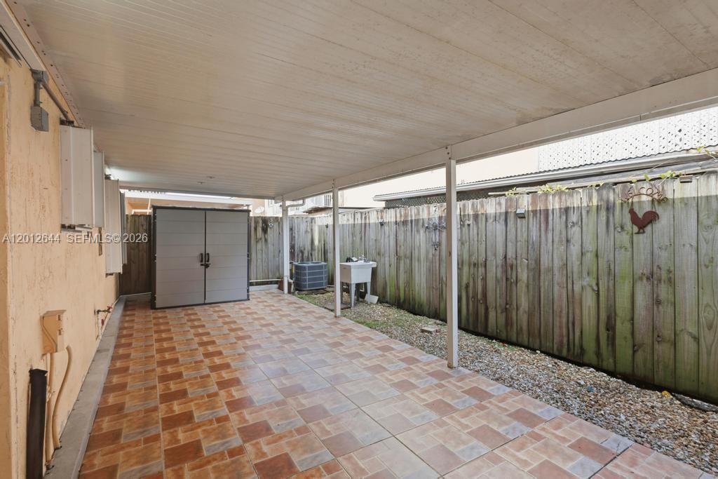 6873 W 36th Ave # 102, Hialeah FL 33018 photo 4