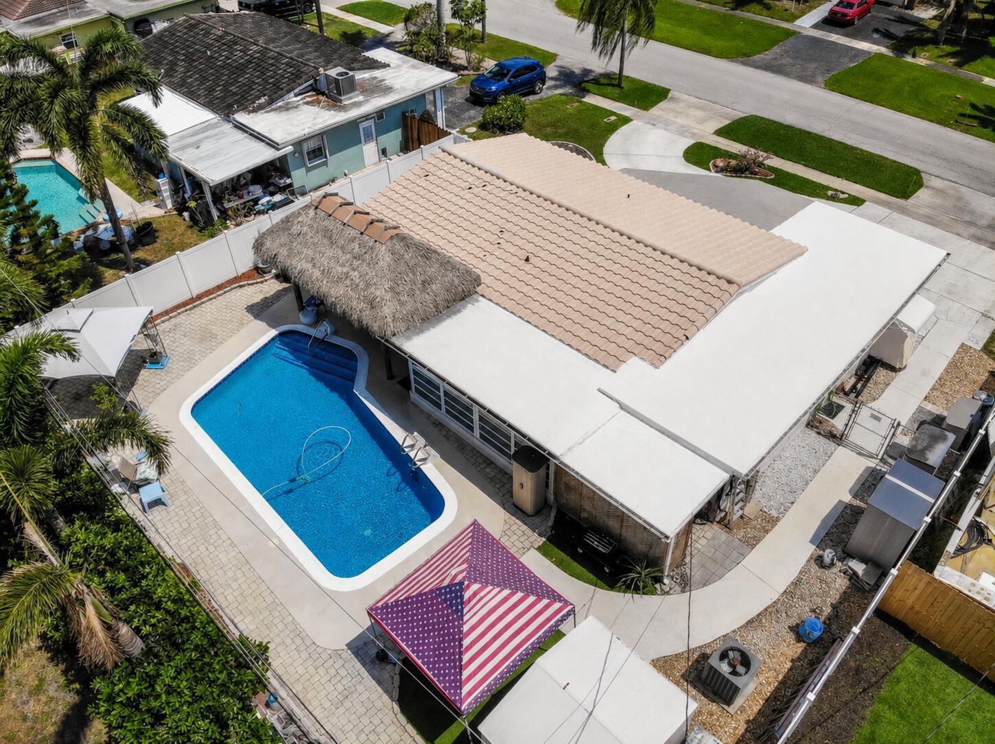 1009 SE 15th Street, Deerfield Beach FL 33441 photo 5