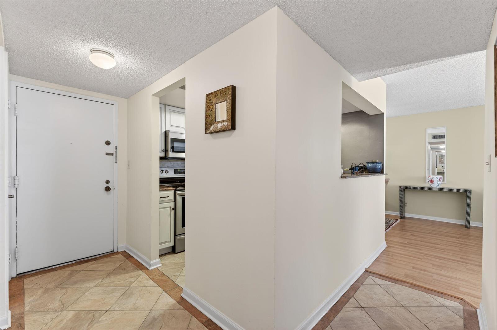1009 N Ocean Boulevard # 312, Pompano Beach FL 33062 photo 3
