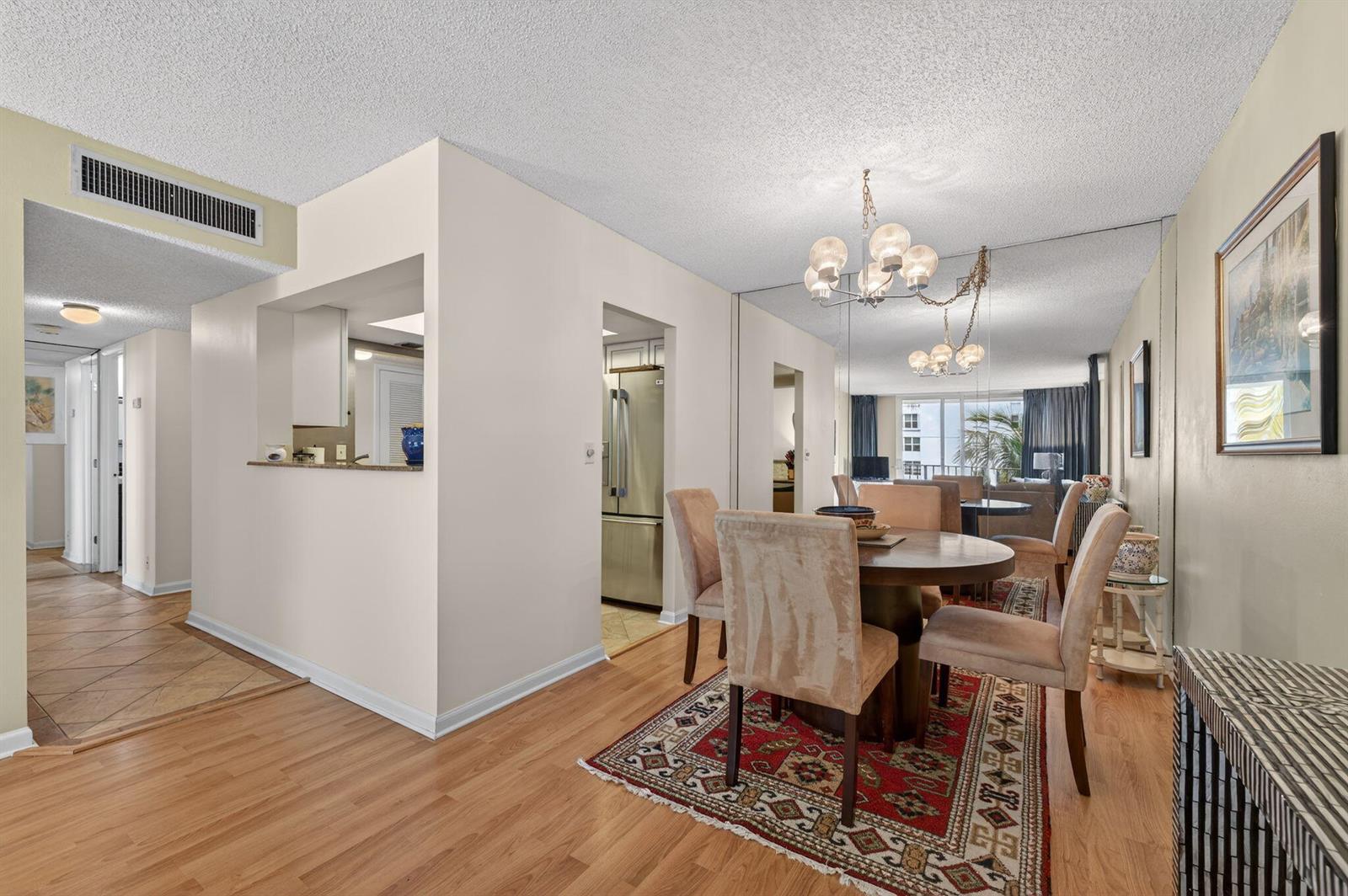 1009 N Ocean Boulevard # 312, Pompano Beach FL 33062 photo 5
