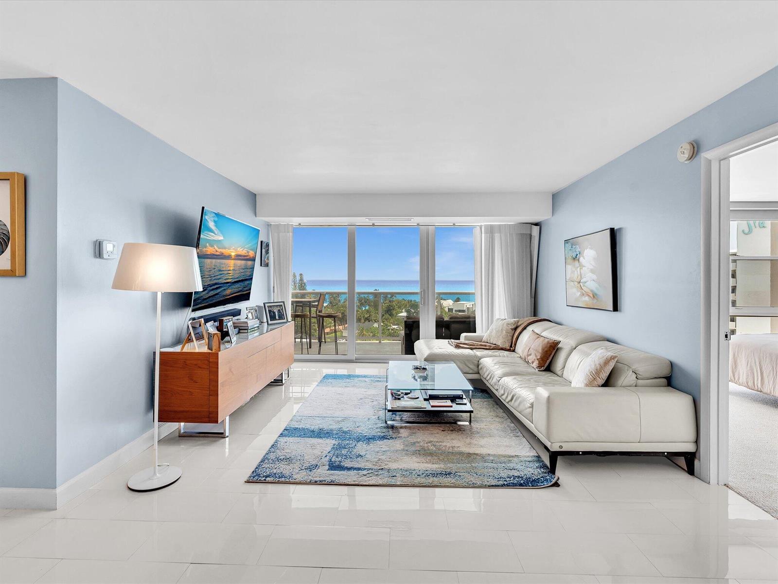 2841 N Ocean Boulevard # 1102, Fort Lauderdale FL 33308 photo 2