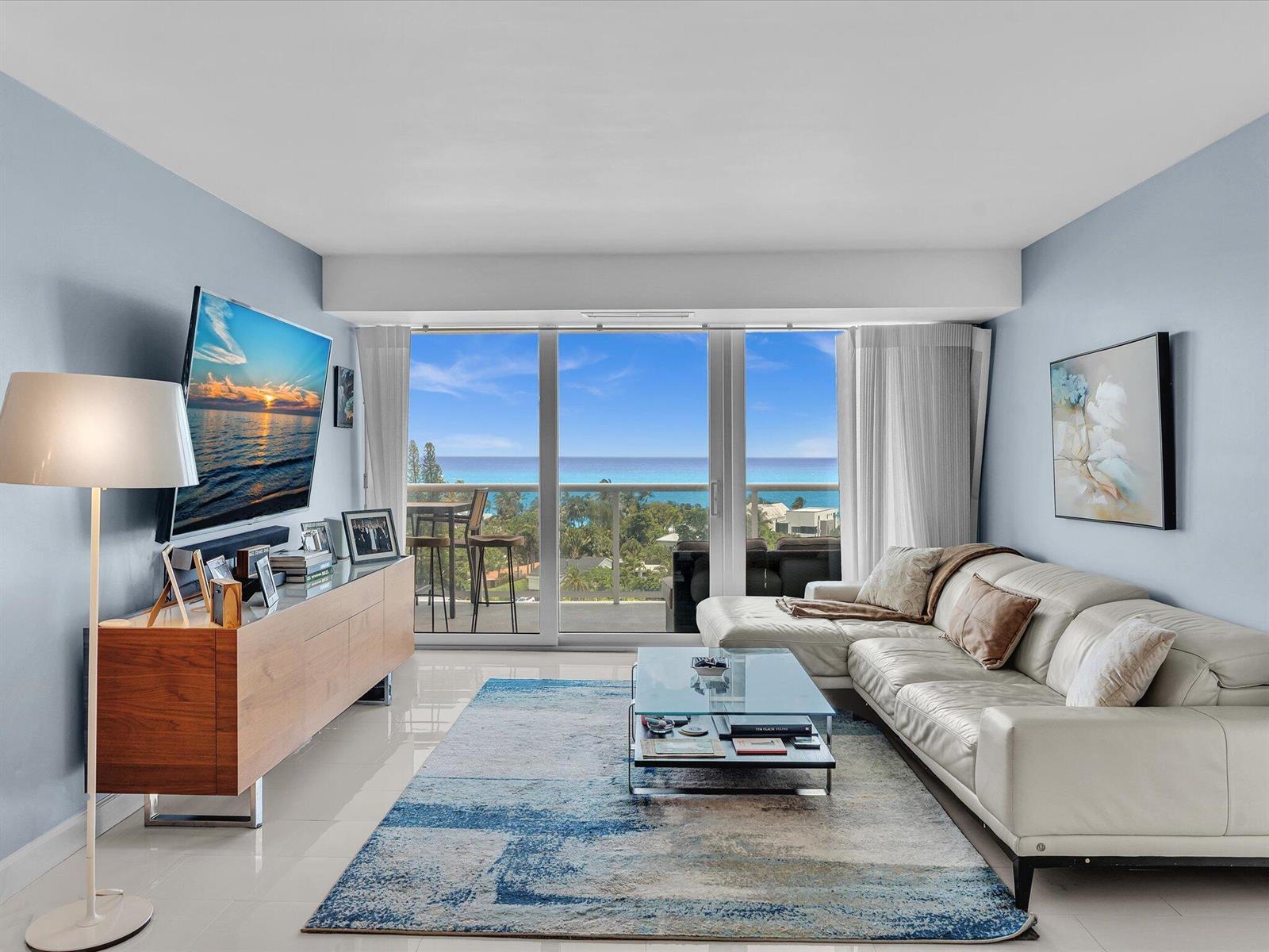 2841 N Ocean Boulevard # 1102, Fort Lauderdale FL 33308 photo 3
