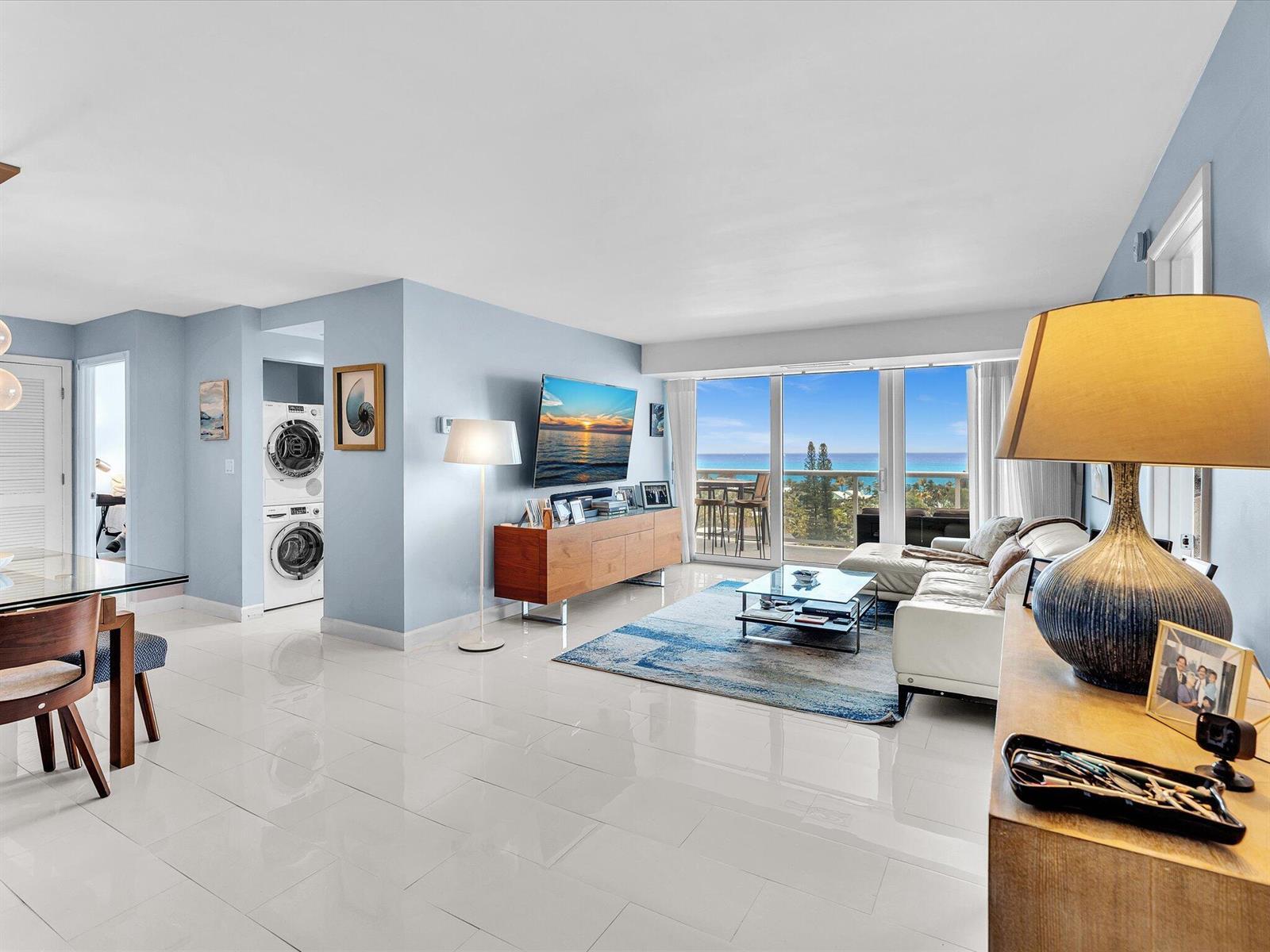 2841 N Ocean Boulevard # 1102, Fort Lauderdale FL 33308