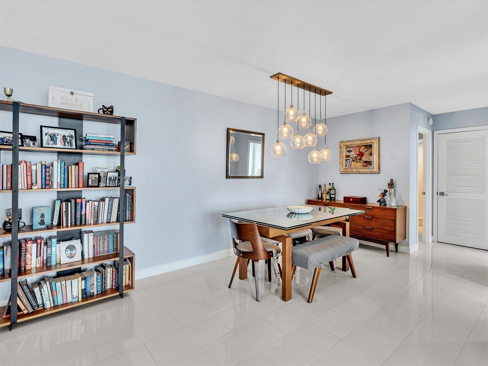 2841 N Ocean Boulevard # 1102, Fort Lauderdale FL 33308 photo 5