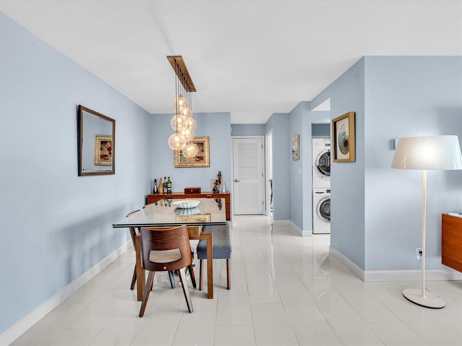 2841 N Ocean Boulevard # 1102, Fort Lauderdale FL 33308 photo 4