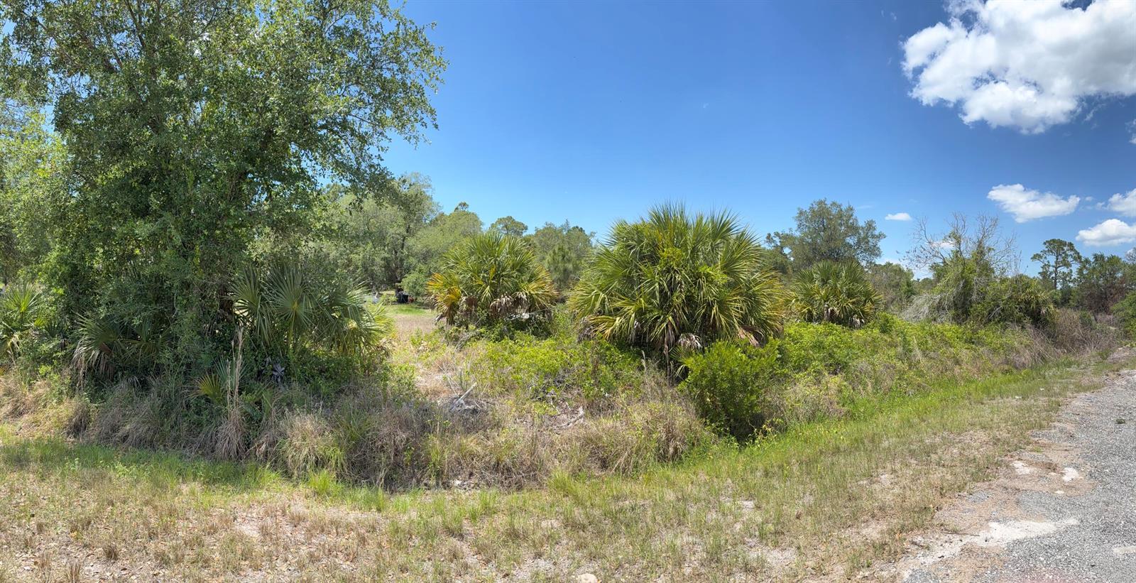 210 S Zambria Street, Clewiston FL 33440 photo 2