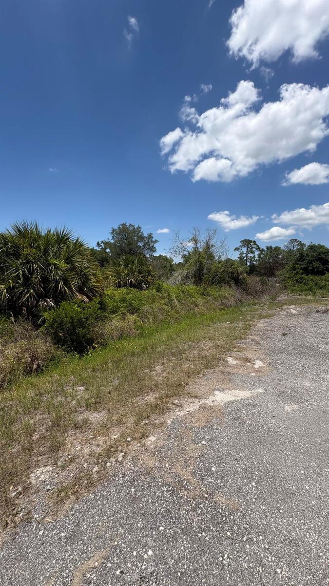210 S Zambria Street, Clewiston FL 33440 photo 3