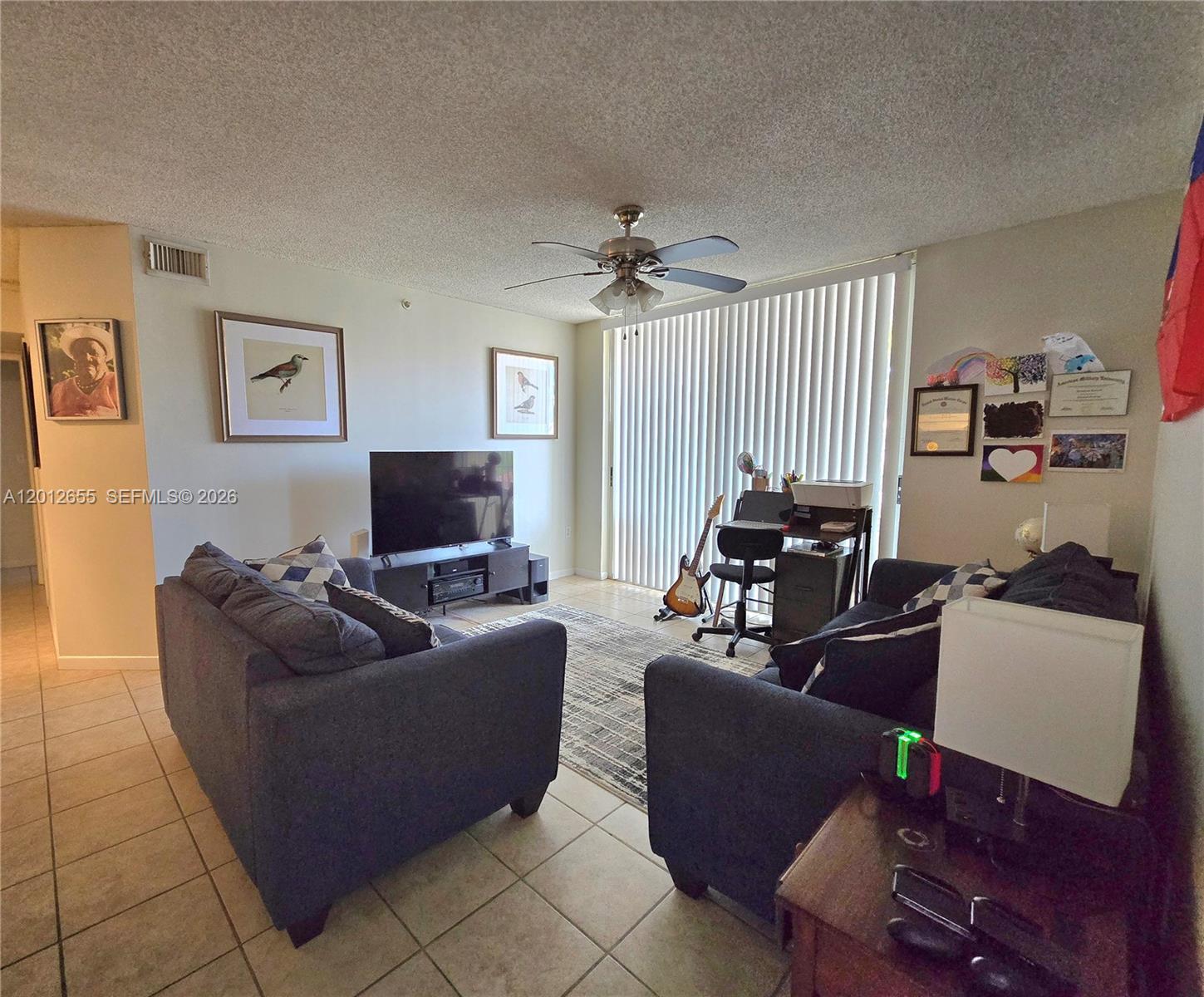 1715 Village Blvd # 205, West Palm Beach FL 33409 photo 2