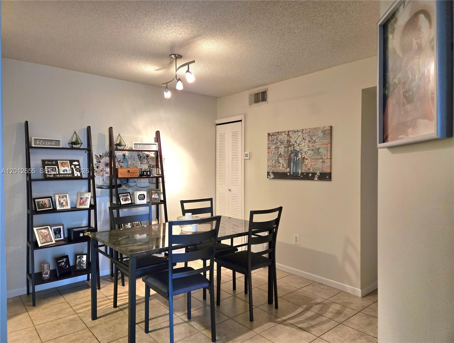 1715 Village Blvd # 205, West Palm Beach FL 33409 photo 3