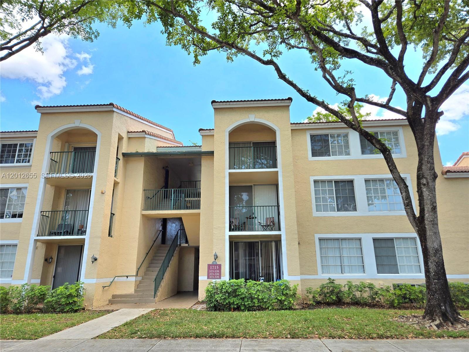 1715 Village Blvd # 205, West Palm Beach FL 33409