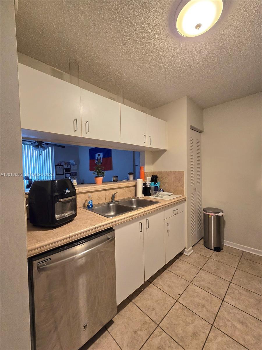 1715 Village Blvd # 205, West Palm Beach FL 33409 photo 5