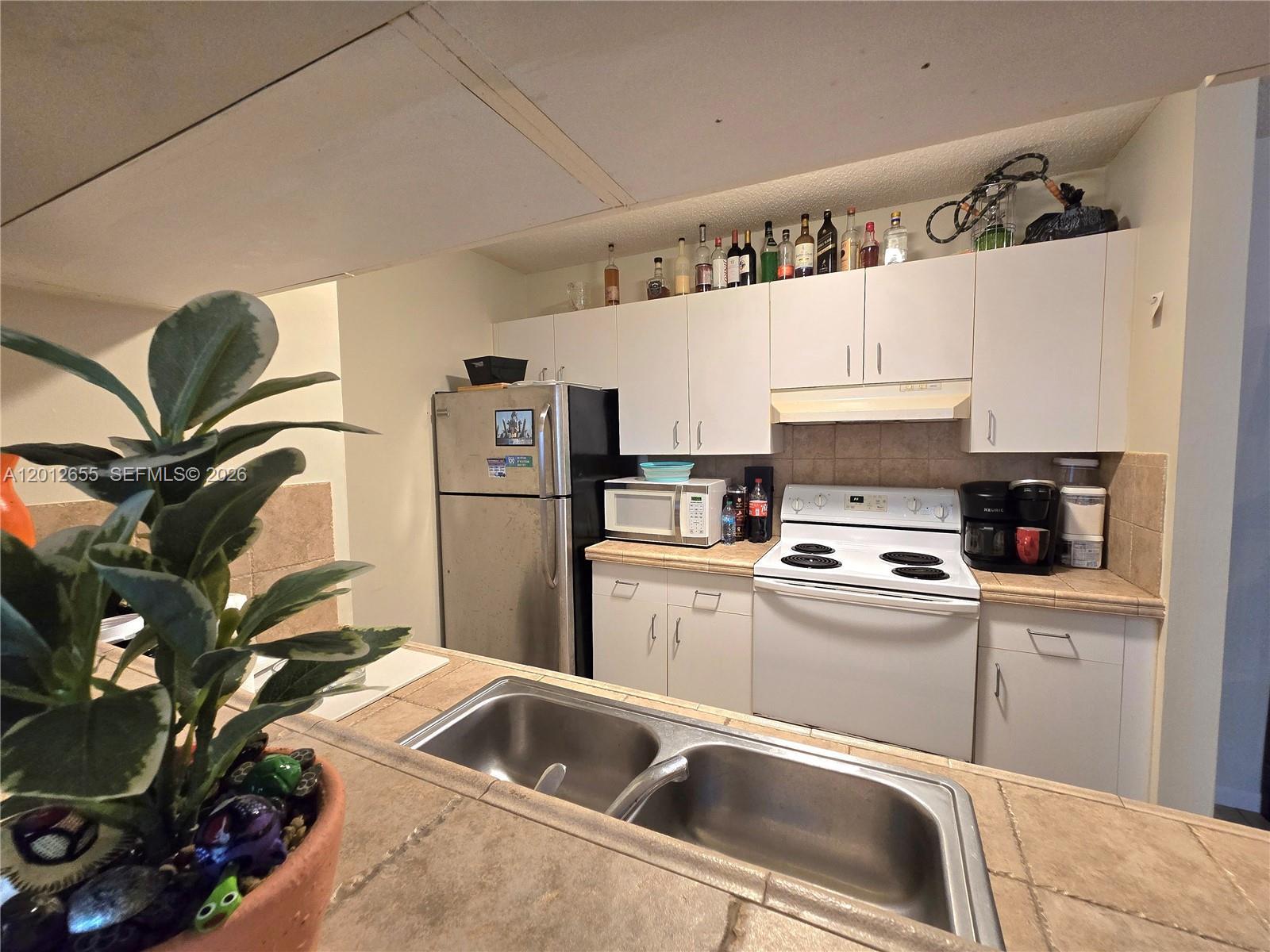 1715 Village Blvd # 205, West Palm Beach FL 33409 photo 4