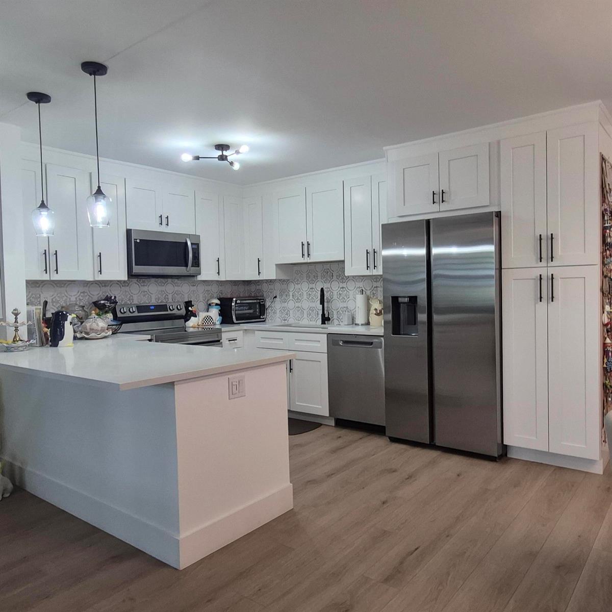 538 Flanders L, Delray Beach FL 33484