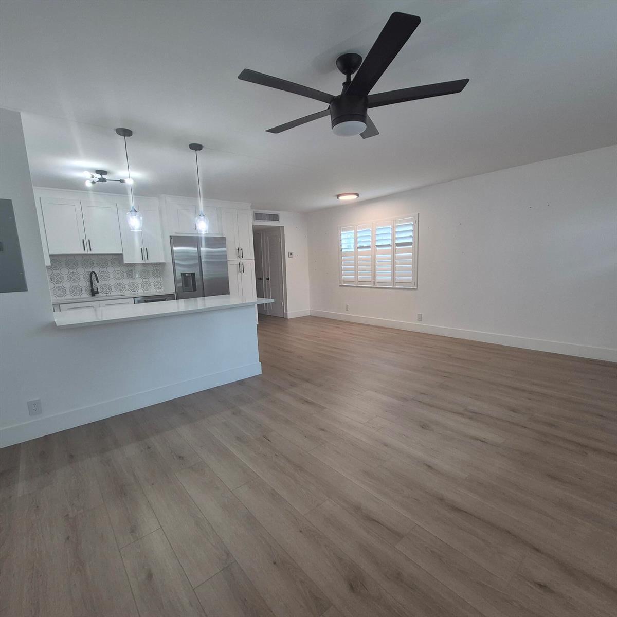 538 Flanders L, Delray Beach FL 33484 photo 5