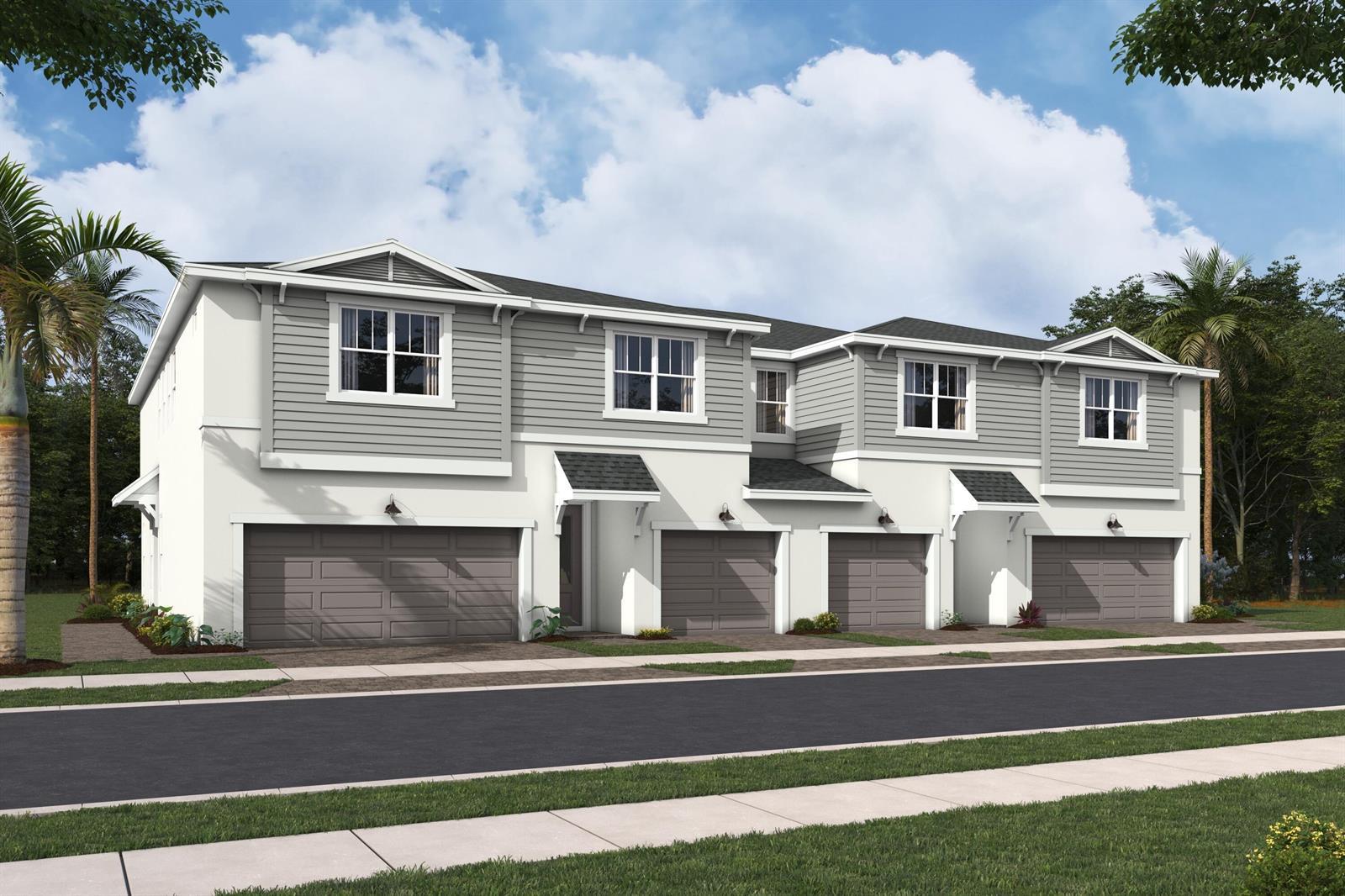 7050 Brenner Avenue, Lake Worth FL 33467