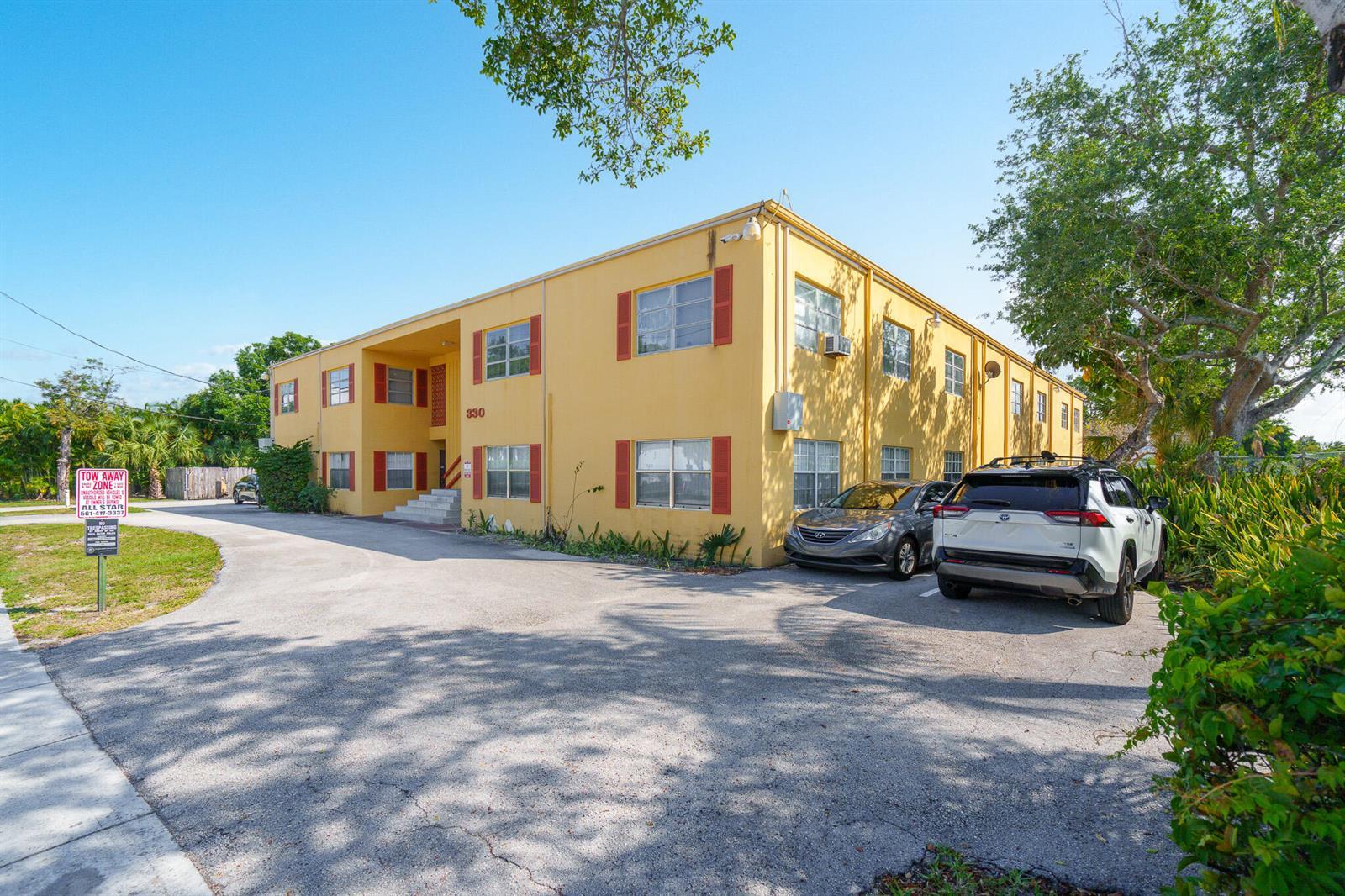 330 NW 20th Street # 210, Boca Raton FL 33431