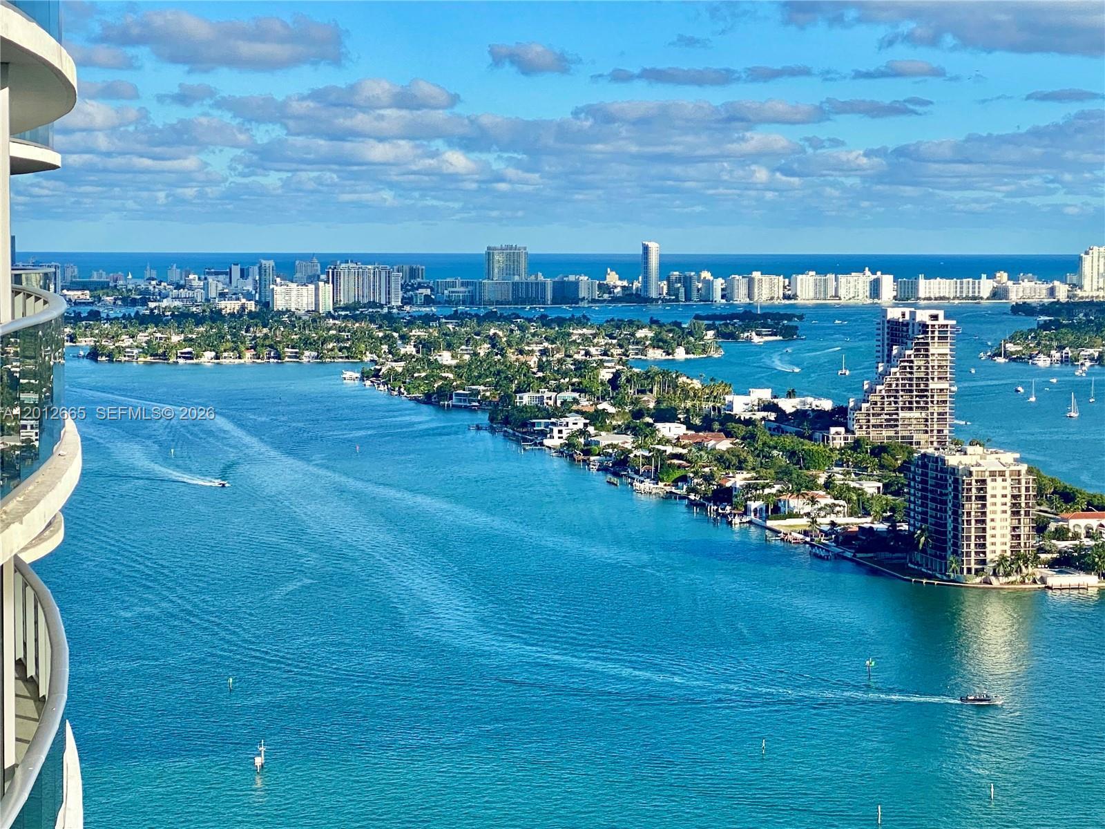 488 NE 18th St # 3704, Miami FL 33132