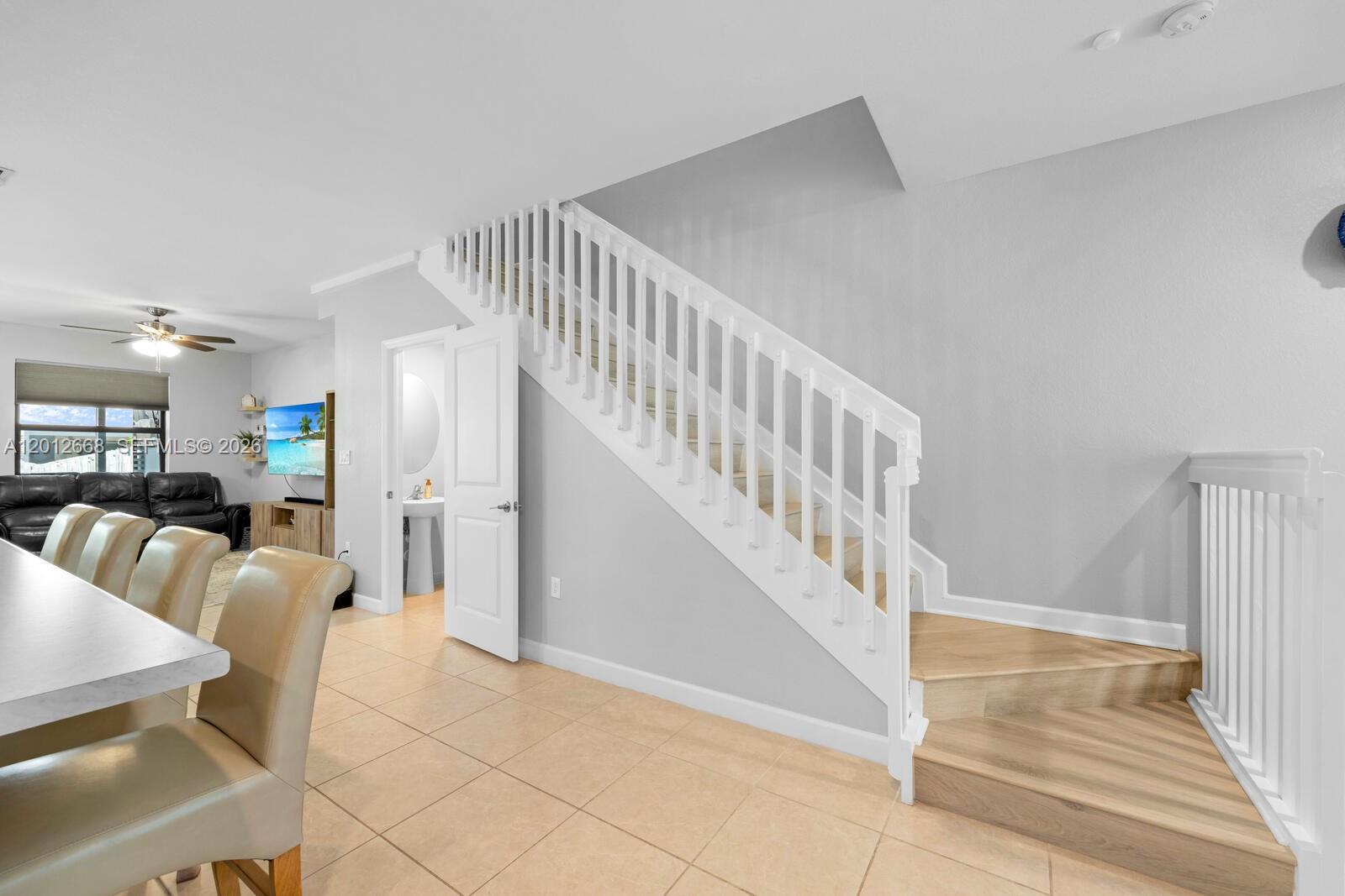 25378 SW 108th Ave, Homestead FL 33032 photo 4
