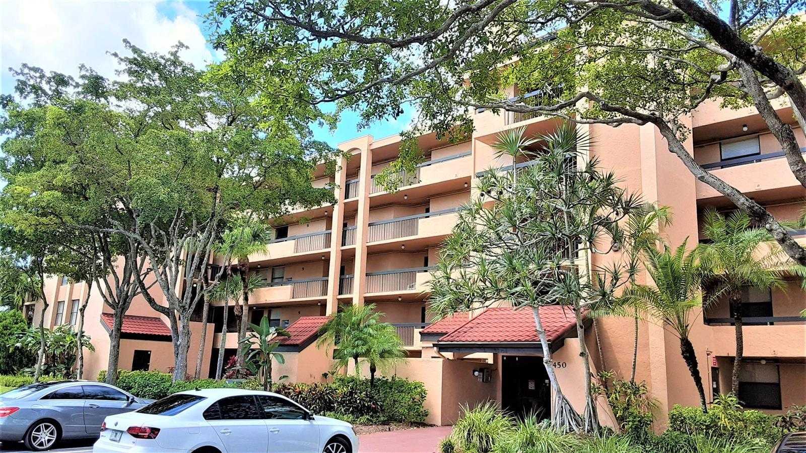 450 Egret Circle # 9505, Delray Beach FL 33444