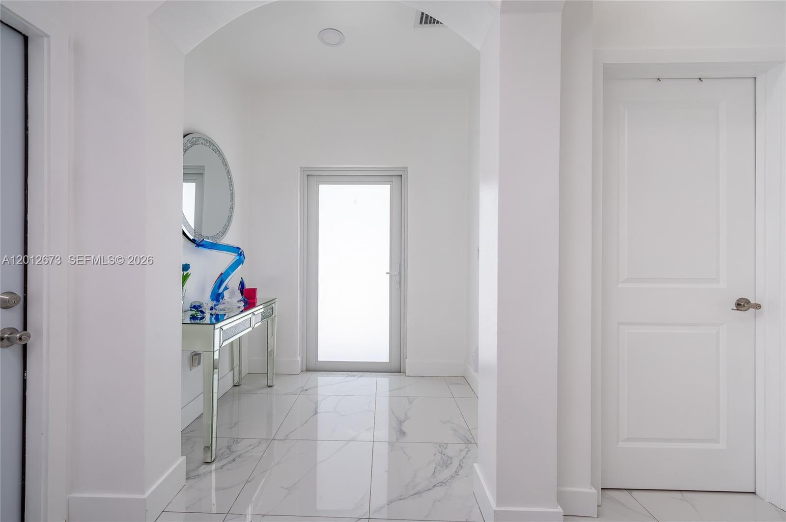 22560 SW 103rd Ave, Cutler Bay FL 33190 photo 5