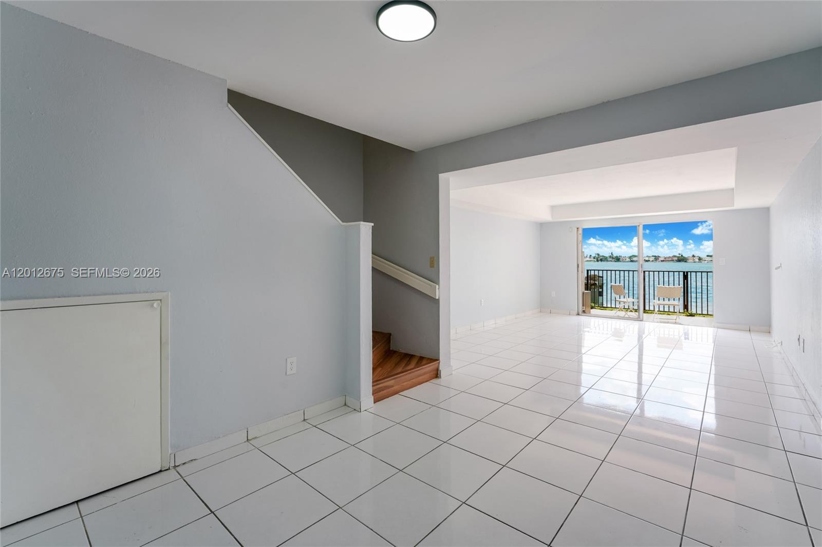 12348 NW 11th Ln # 1010, Miami FL 33182 photo 3