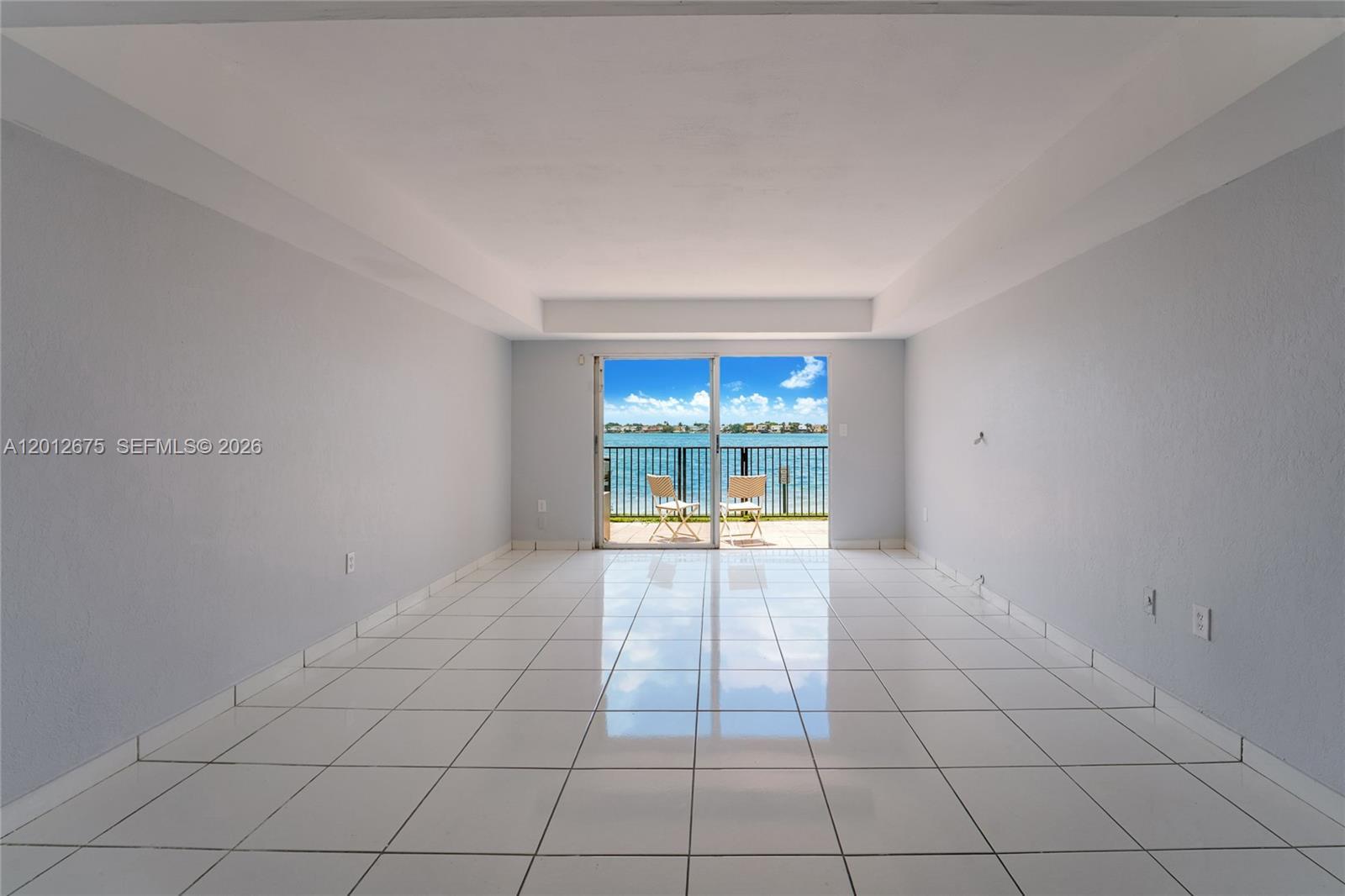 12348 NW 11th Ln # 1010, Miami FL 33182 photo 5