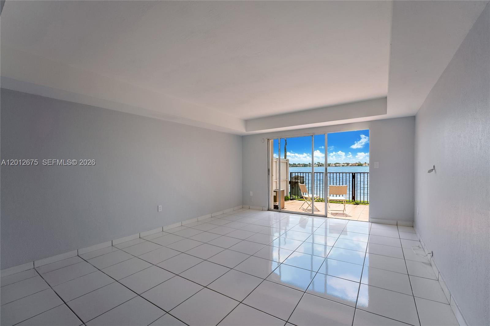 12348 NW 11th Ln # 1010, Miami FL 33182 photo 4