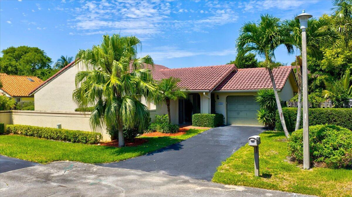 1235 NW 21st Terrace, Delray Beach FL 33445 photo 2