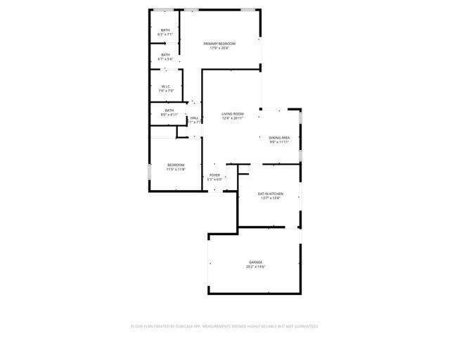 1235 NW 21st Terrace, Delray Beach FL 33445 photo 5