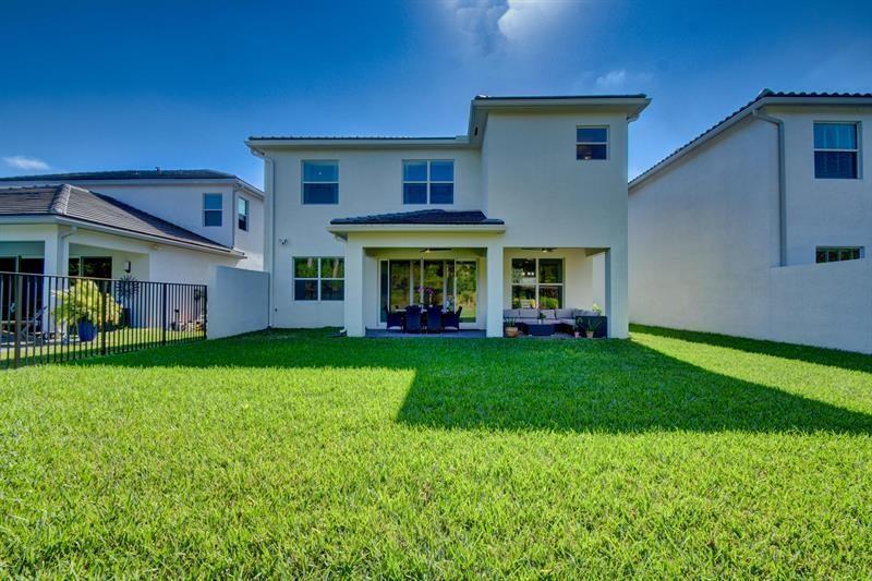 9799 Salty Bay Drive, Delray Beach FL 33446 photo 2