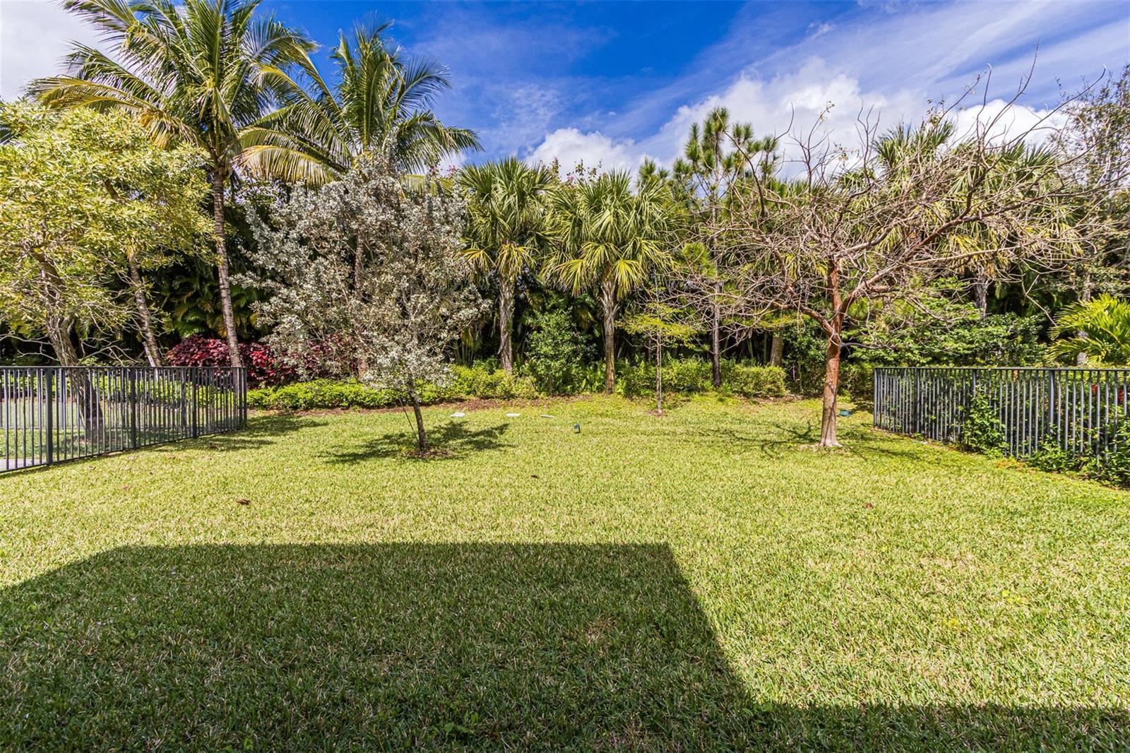 9799 Salty Bay Drive, Delray Beach FL 33446 photo 3