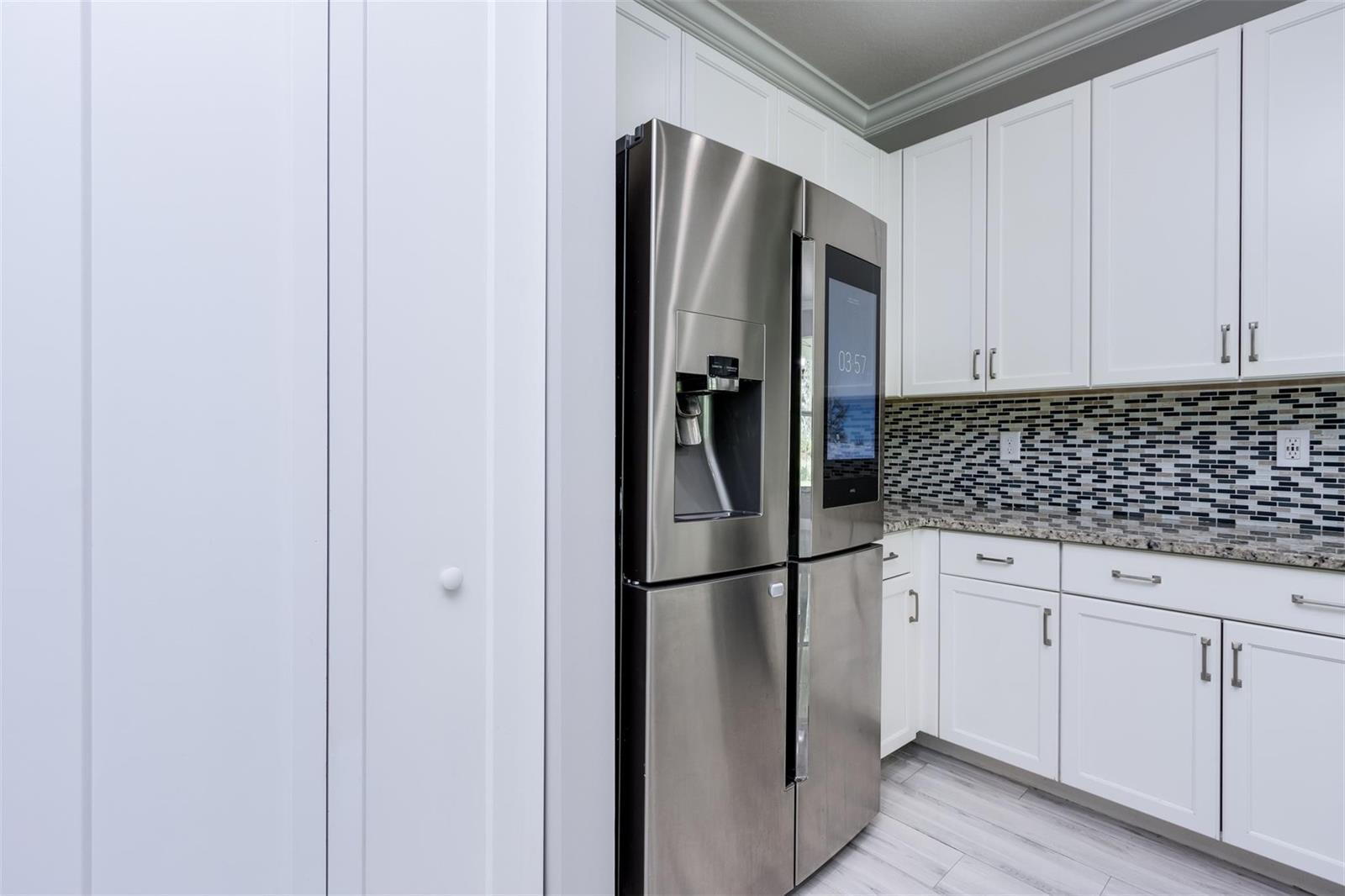 9799 Salty Bay Drive, Delray Beach FL 33446 photo 5