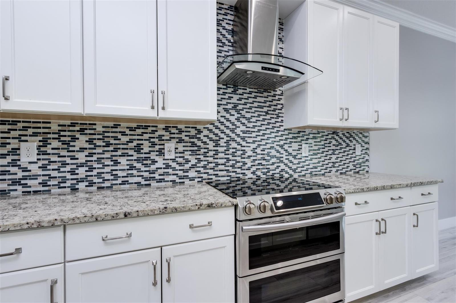 9799 Salty Bay Drive, Delray Beach FL 33446 photo 4