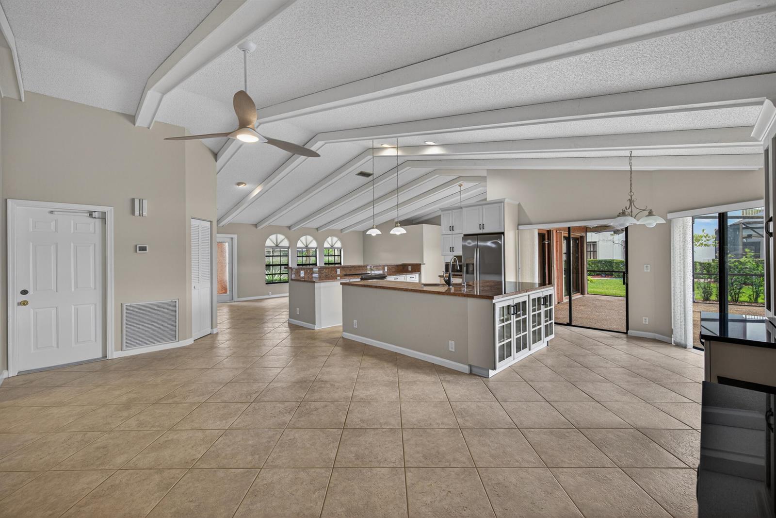 6266 NW 54th Drive, Coral Springs FL 33067 photo 2