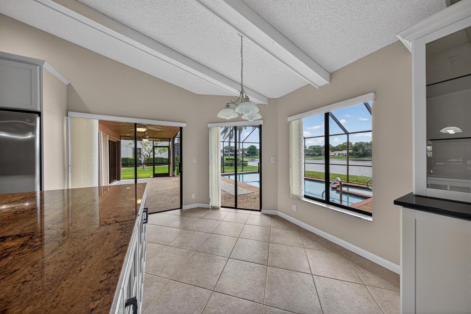 6266 NW 54th Drive, Coral Springs FL 33067 photo 3