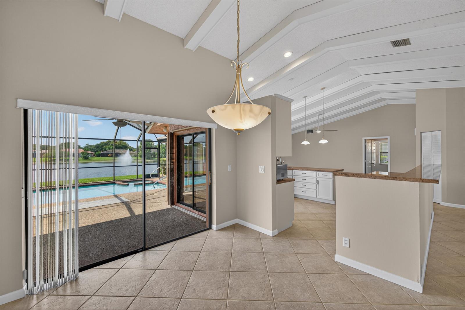 6266 NW 54th Drive, Coral Springs FL 33067 photo 5