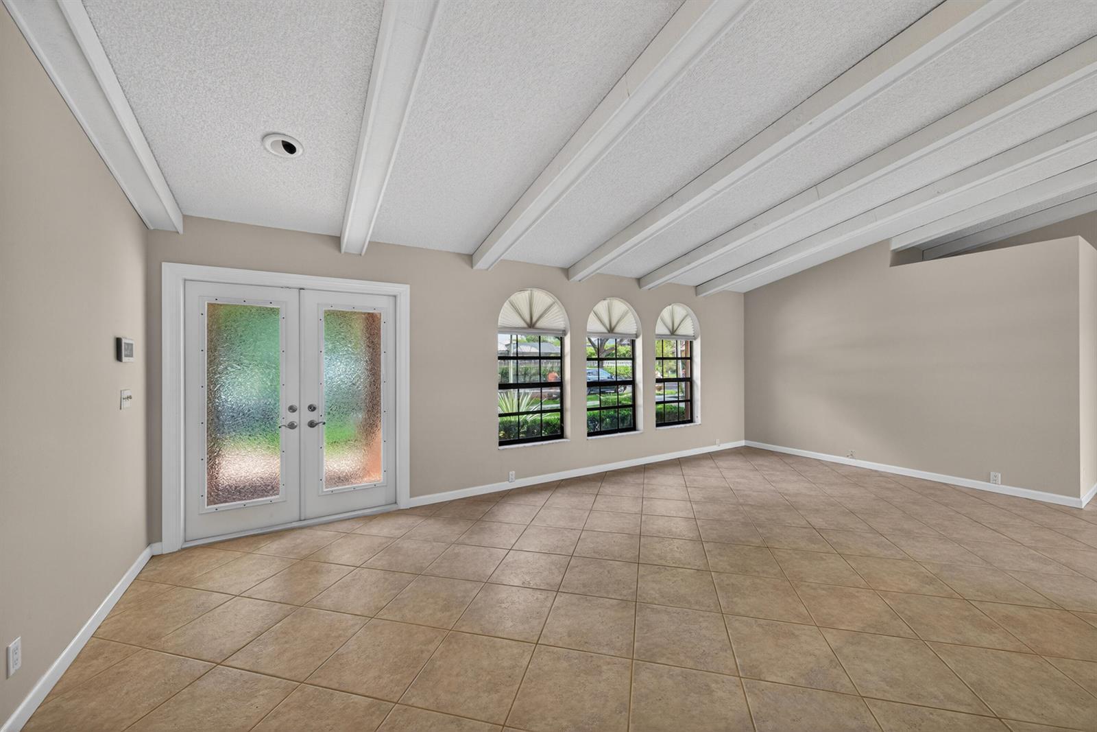 6266 NW 54th Drive, Coral Springs FL 33067 photo 4