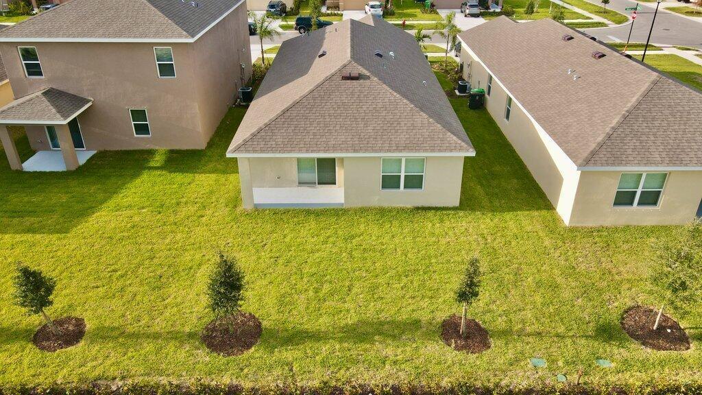 12341 SW Nettuno Way, Port St. Lucie FL 34987