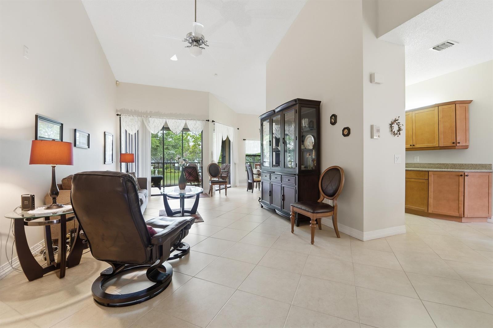 5218 Europa Drive # K, Boynton Beach FL 33437 photo 5