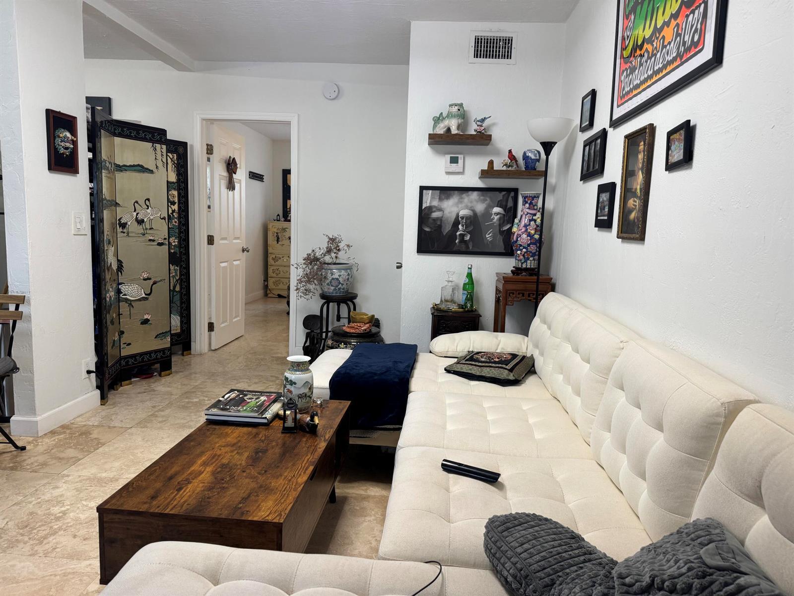 1470 N Dixie Highway # 22, Fort Lauderdale FL 33304 photo 2