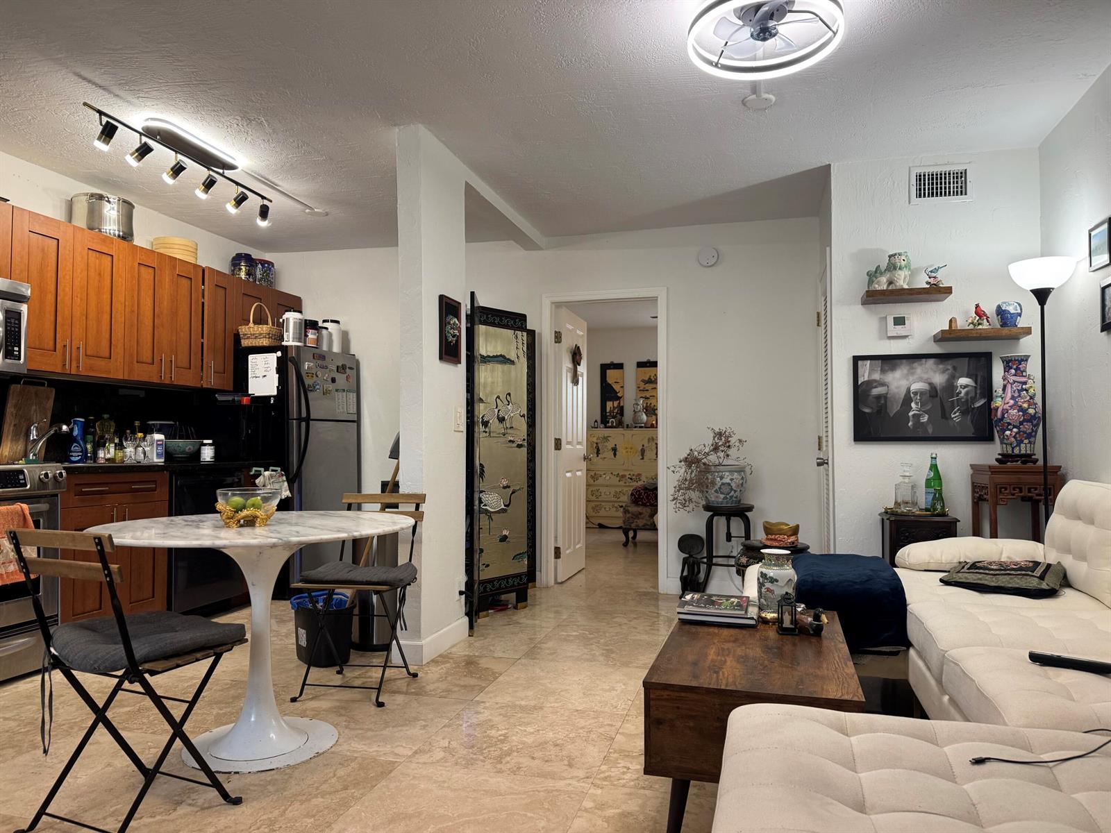 1470 N Dixie Highway # 22, Fort Lauderdale FL 33304