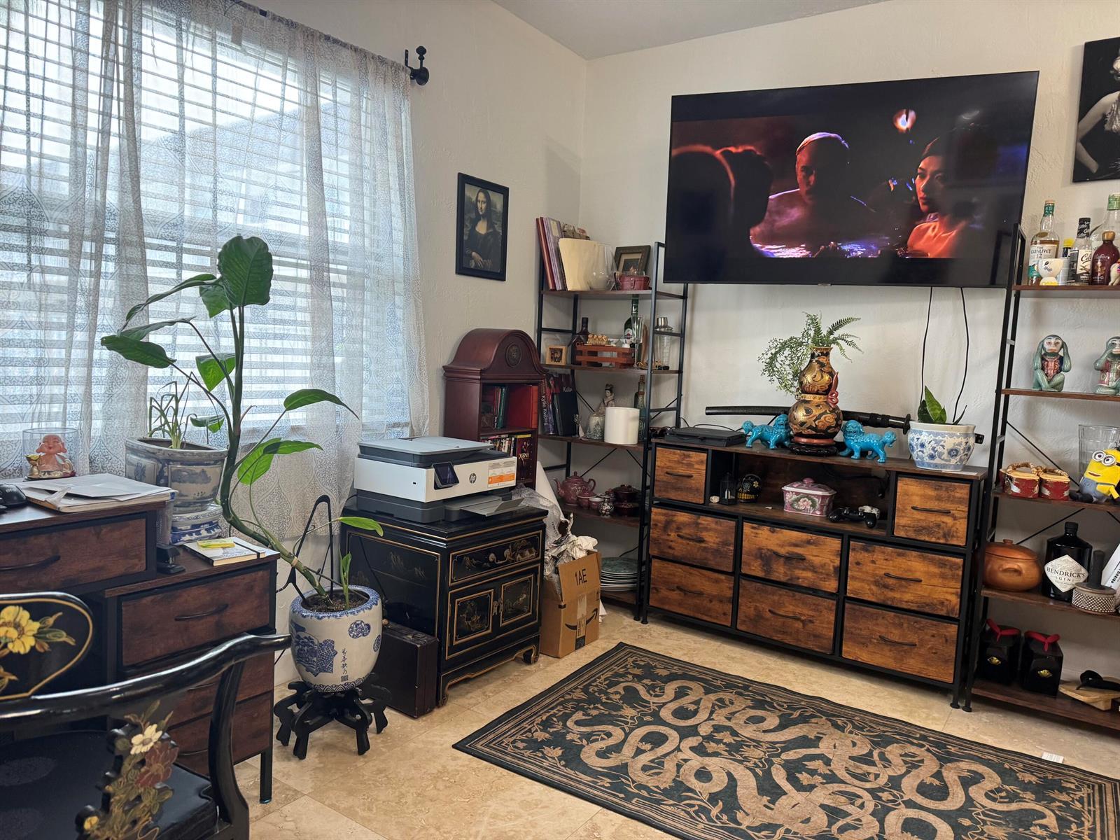 1470 N Dixie Highway # 22, Fort Lauderdale FL 33304 photo 5