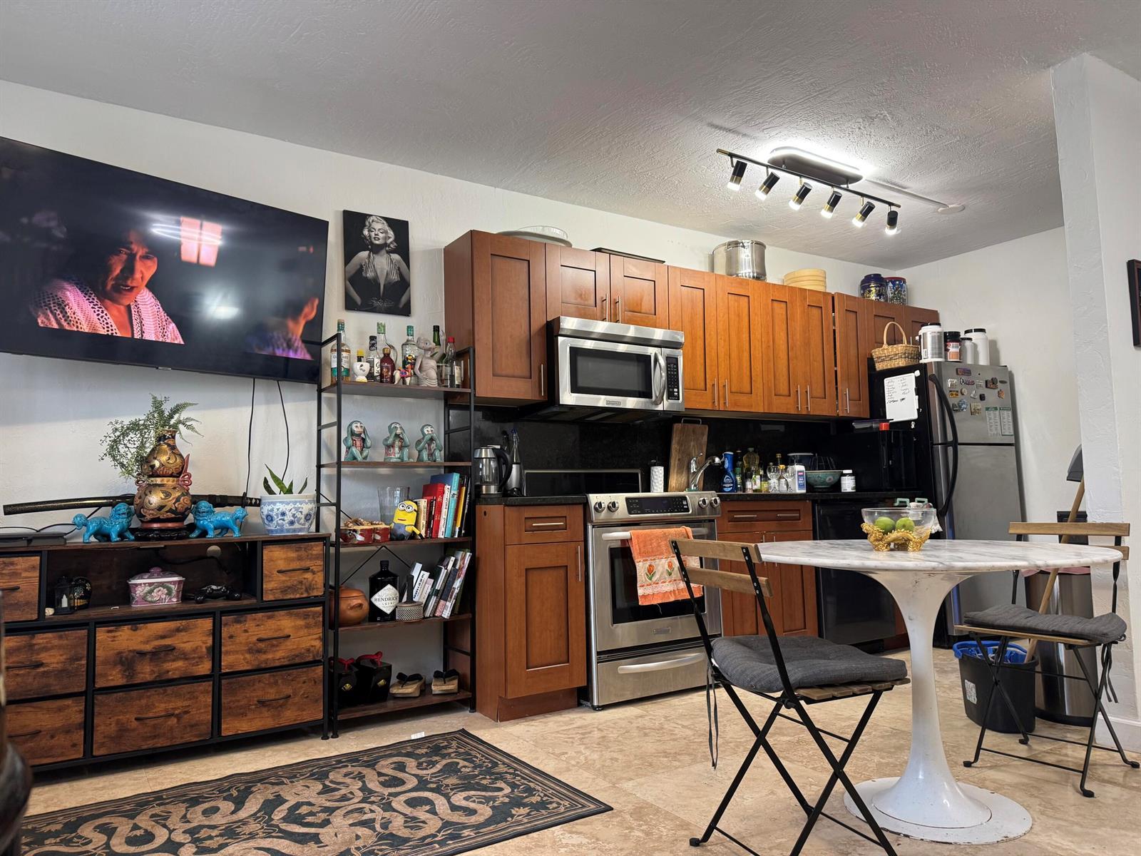 1470 N Dixie Highway # 22, Fort Lauderdale FL 33304 photo 4
