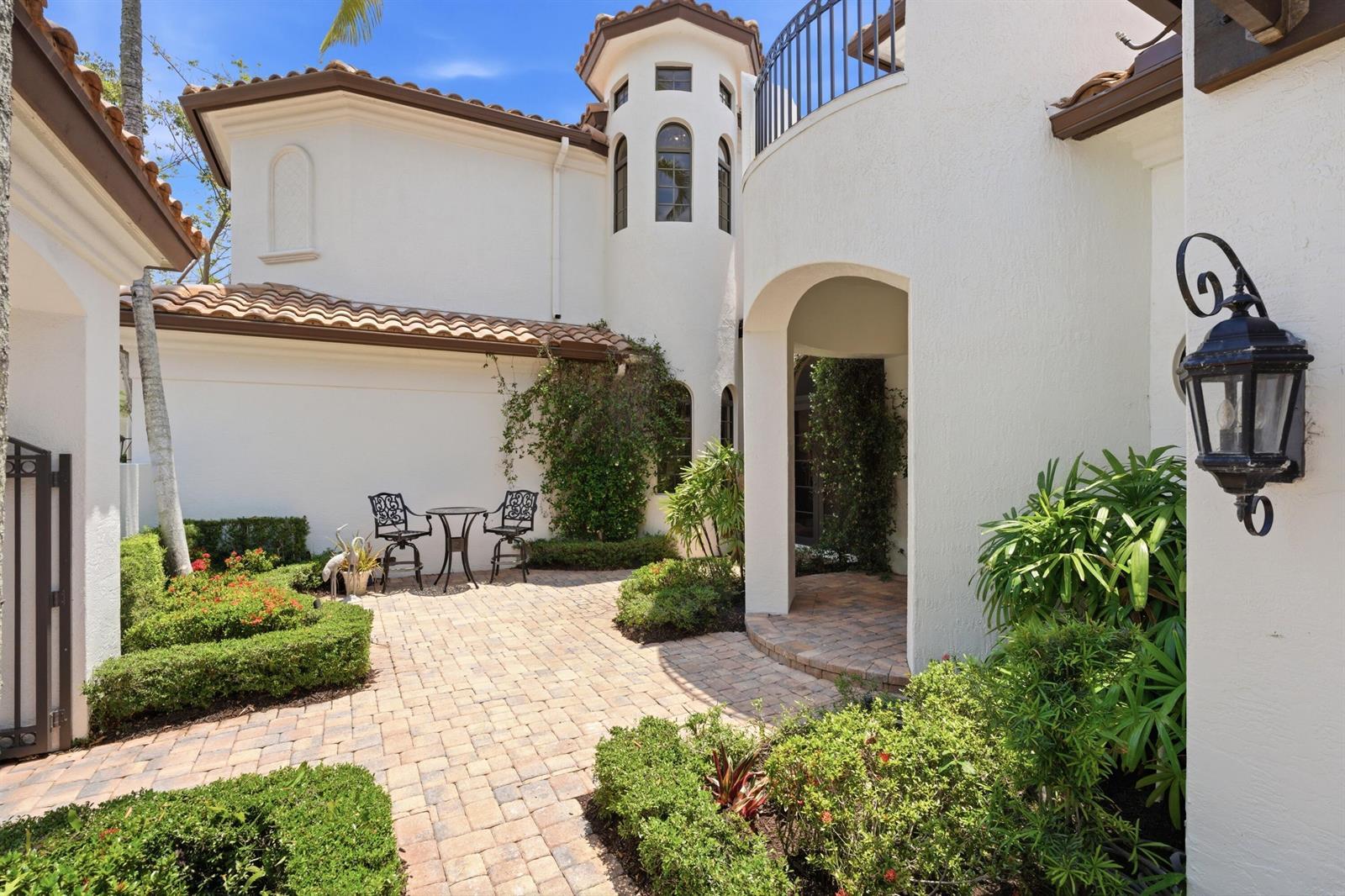 17816 Key Vista Way, Boca Raton FL 33496 photo 5