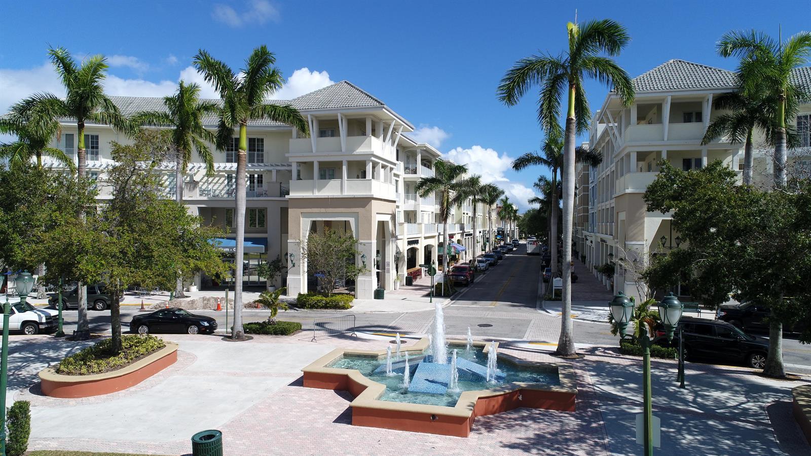 1200 Town Center Drive # 511, Jupiter FL 33458 photo 2